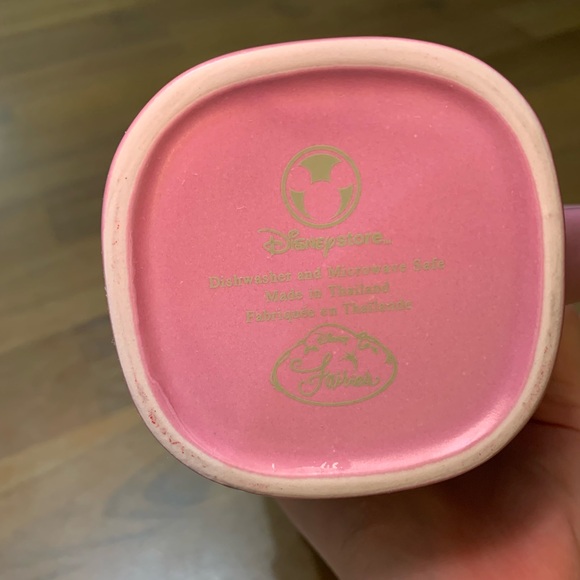 Tinkerbell Mug - Picture 6 of 6